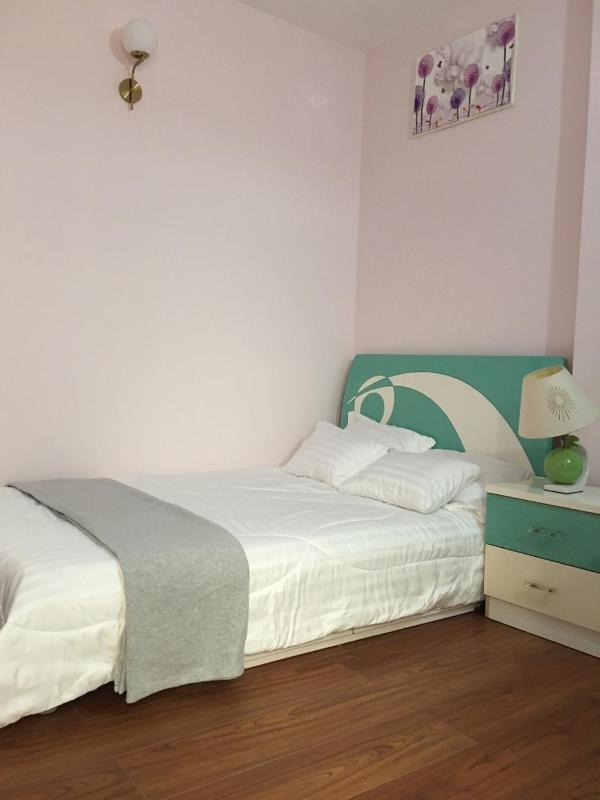 Homestay 484 - image 6