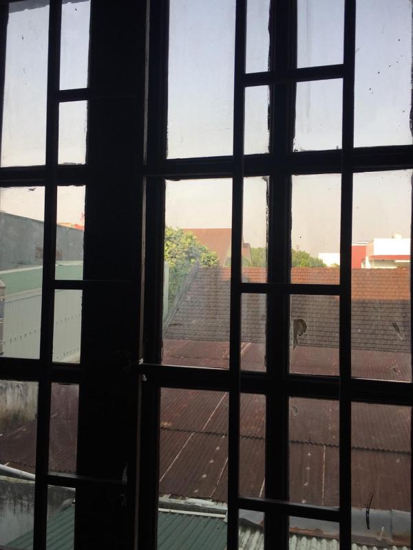 Homestay 484 - image 12