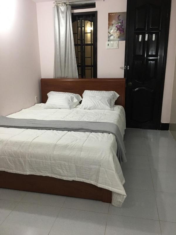 Homestay 484 - image 16