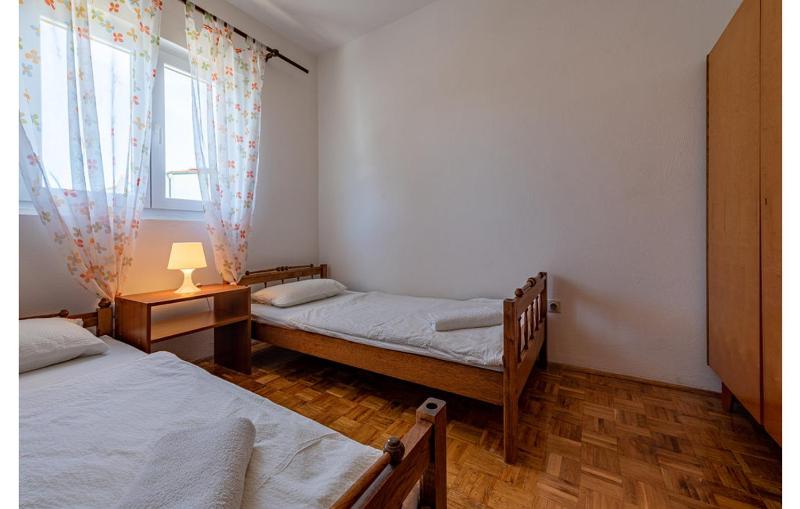 Apartment Neven - image 13