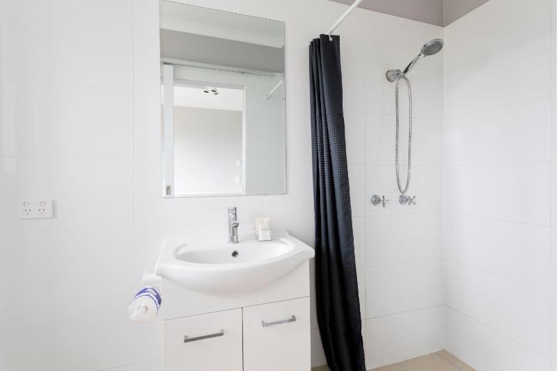 Burleigh Gold Coast Motel - image 11