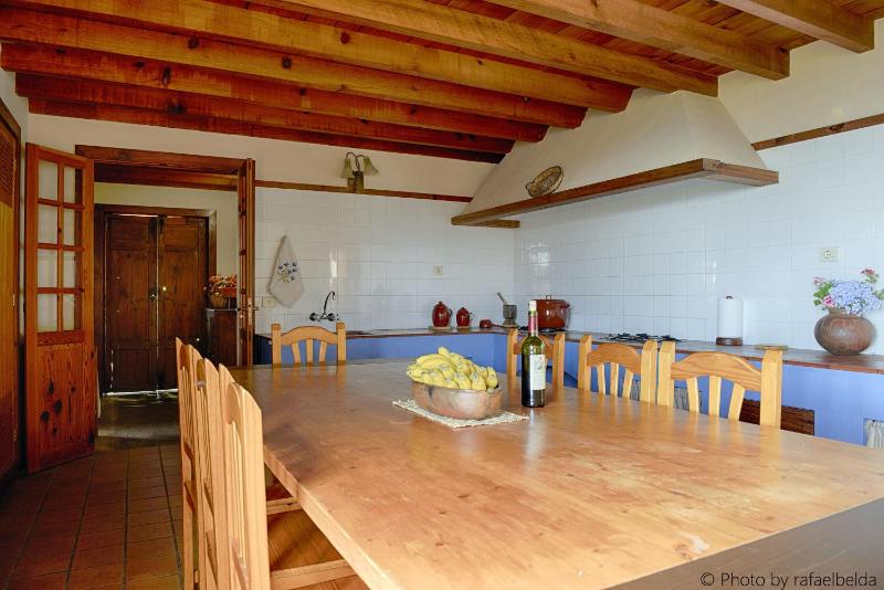 Four-Bedroom House image 3