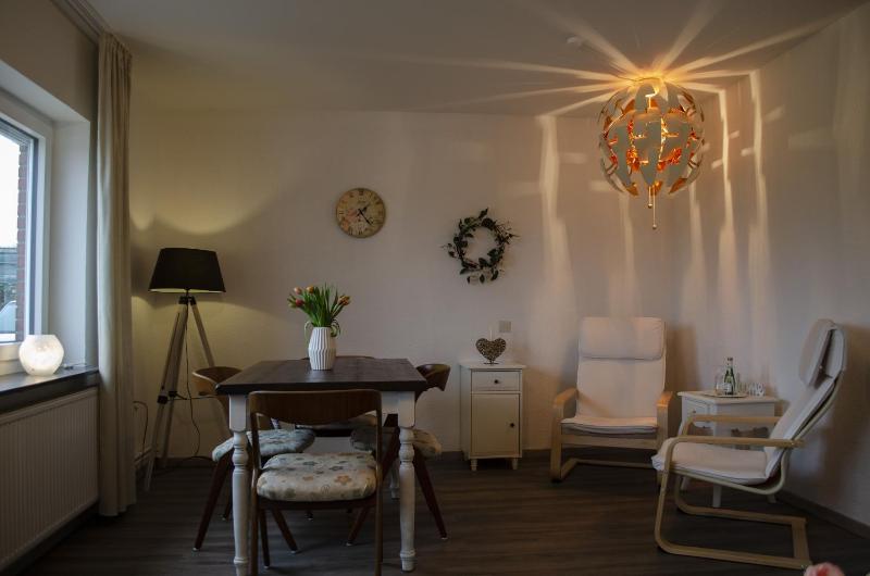 Ferienwohnung Asmuss in Rabenholz - image 9
