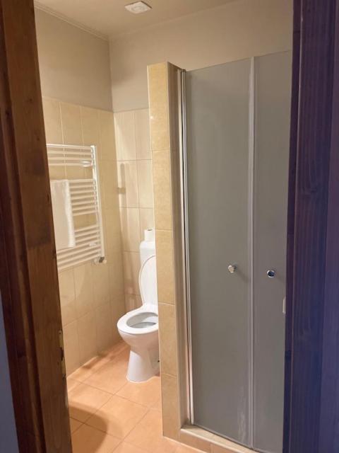 Double or Twin Room image 1