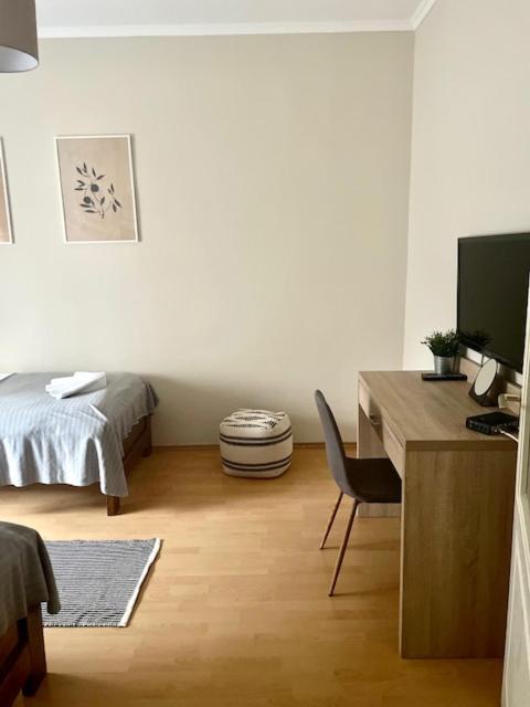 Apartment image 3