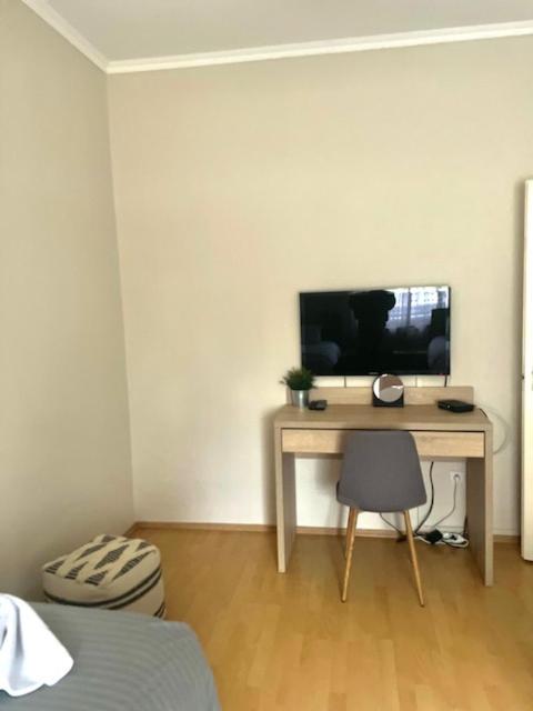 Apartment image 2