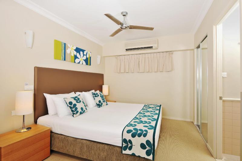 Mantra Heritage Port Douglas - image 10