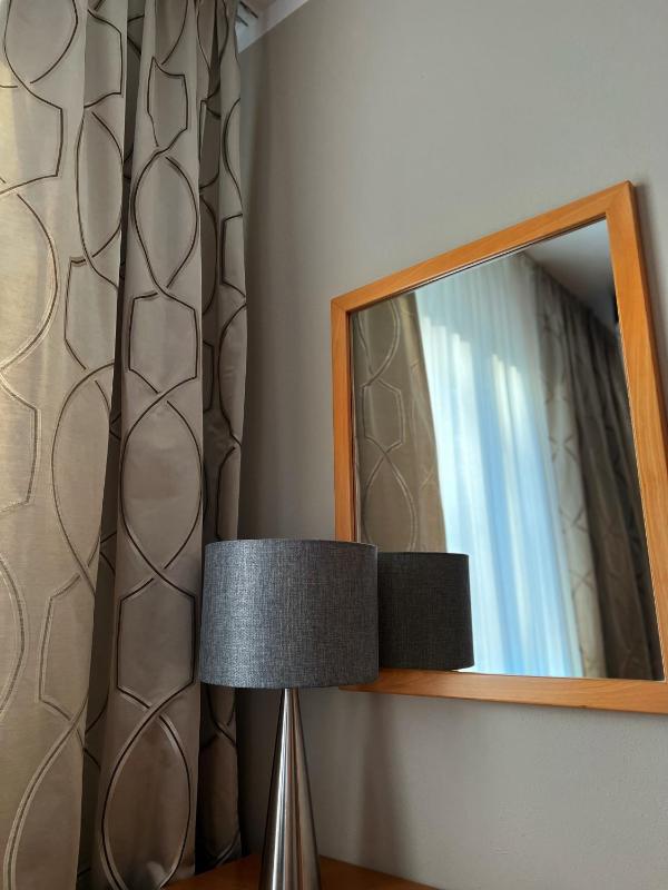 King Room image 2