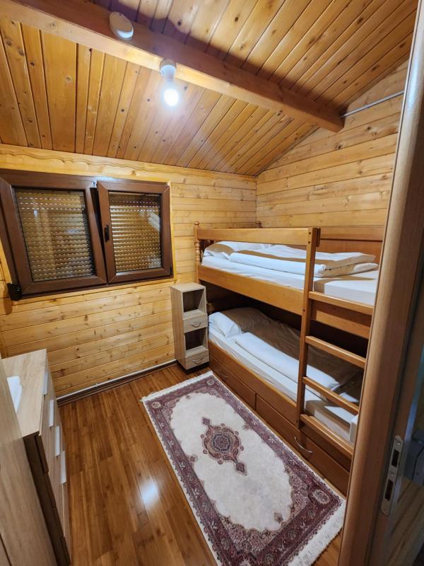 River Homes Bihac - image 3