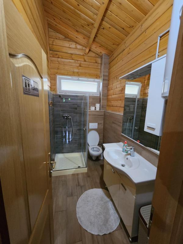 River Homes Bihac - image 7