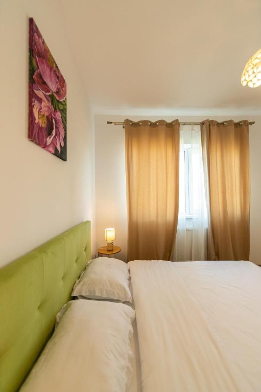 Citadel Apartament's - image 15