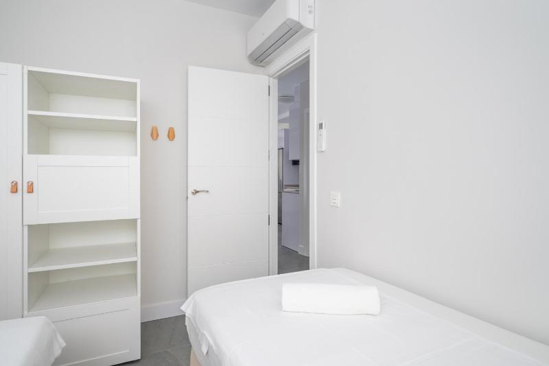 Central Family Lodging by Costarentals - Ref 111 - image 7