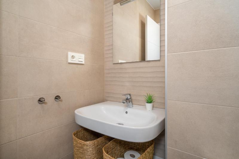 Central Family Lodging by Costarentals - Ref 111 - image 12