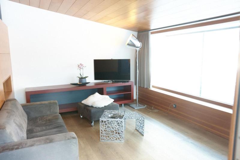 Suite image 2