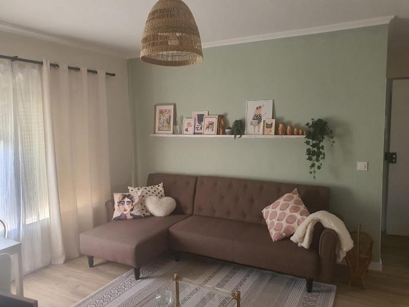 Apartamento Juan Belmonte - image 8
