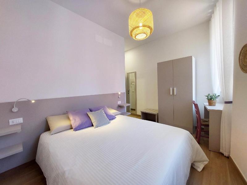 Affittacamere Casa Lilibet - image 38
