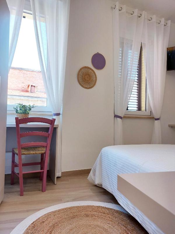 Affittacamere Casa Lilibet - image 4