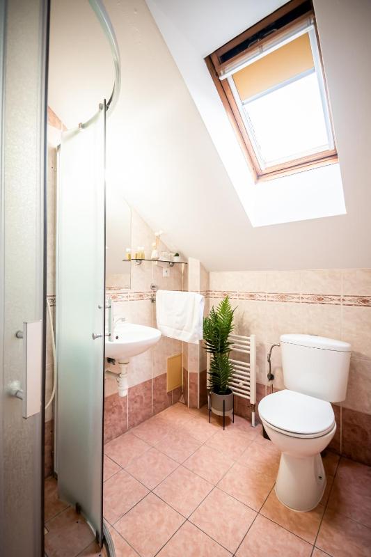 Maisonette image 2