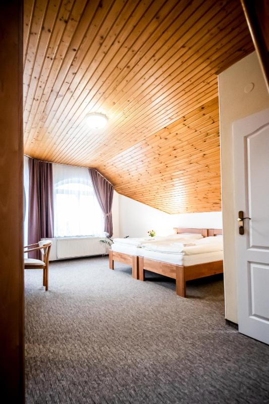 Maisonette image 1