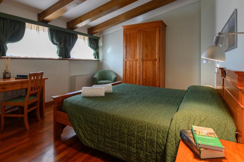 Double or Twin Room image 1