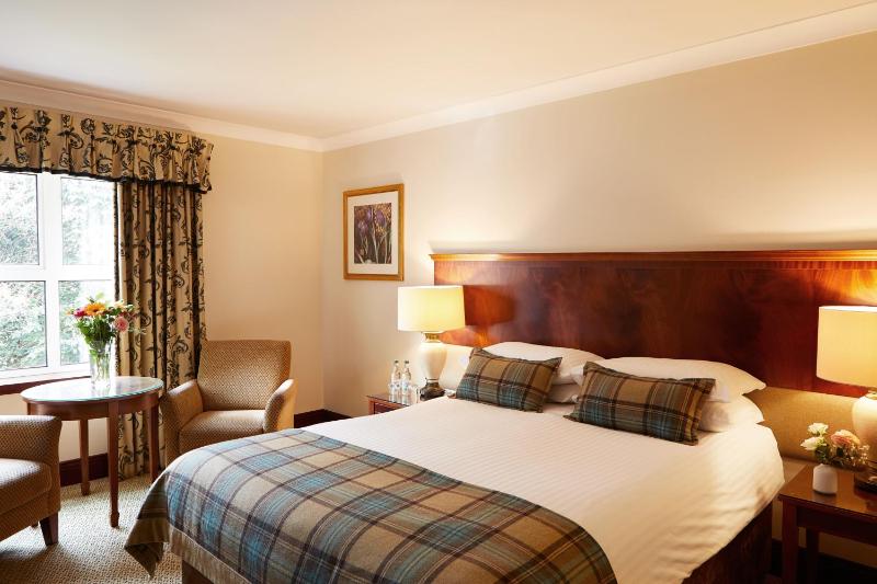 Double Room image 1