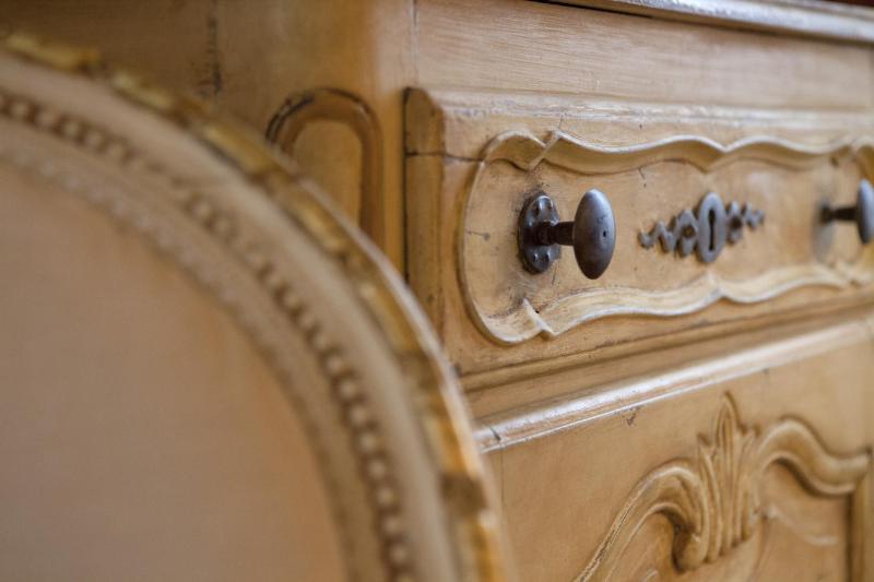 Large Double or Twin Room image 2