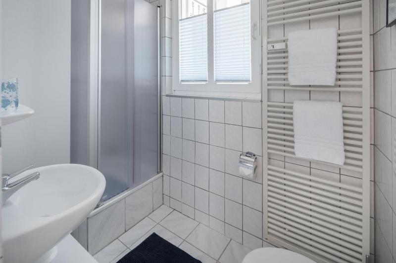 Friedrichstr 36 Whg 3 - image 4