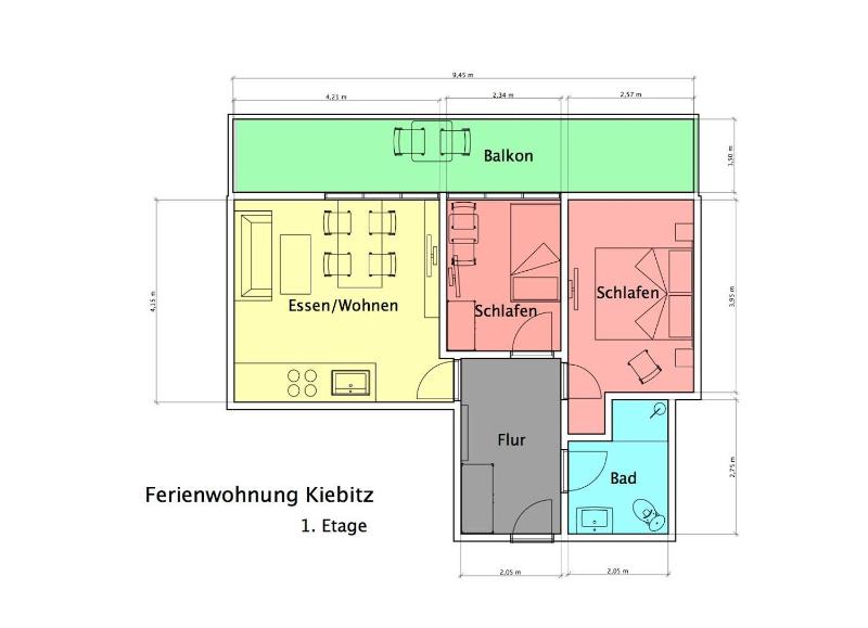 Kiebitz - image 13