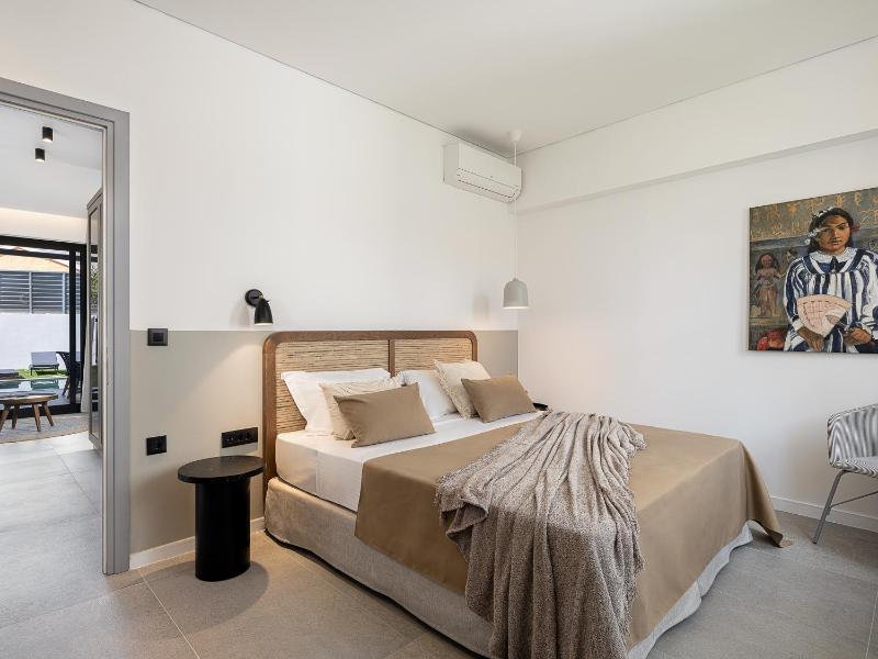 JnV Luxury Villas - Urban oasis by etouri - image 10