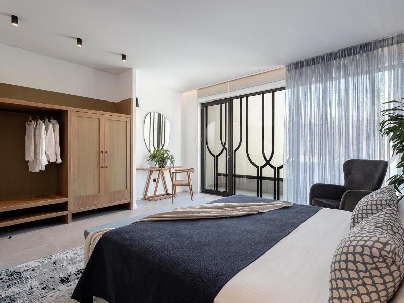 JnV Luxury Villas - Urban oasis by etouri - image 14