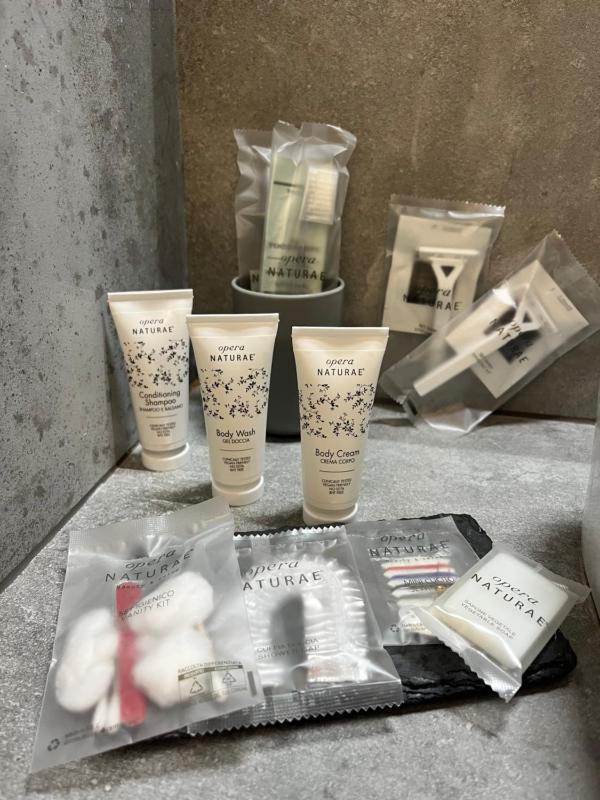 Nova Relais - image 13