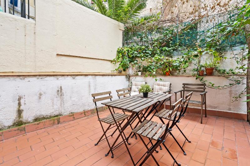 Two-Bedroom Apartment image 1