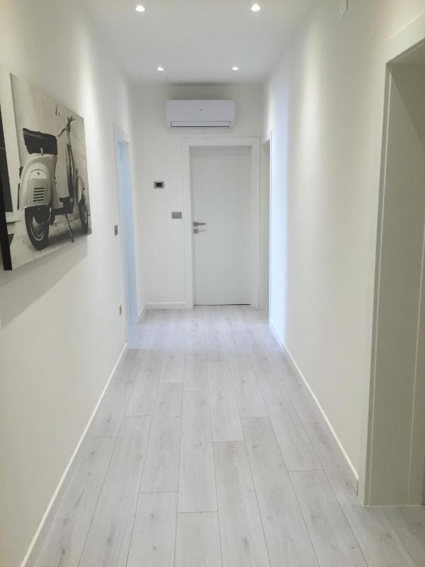 Sunday Apartments - image 12