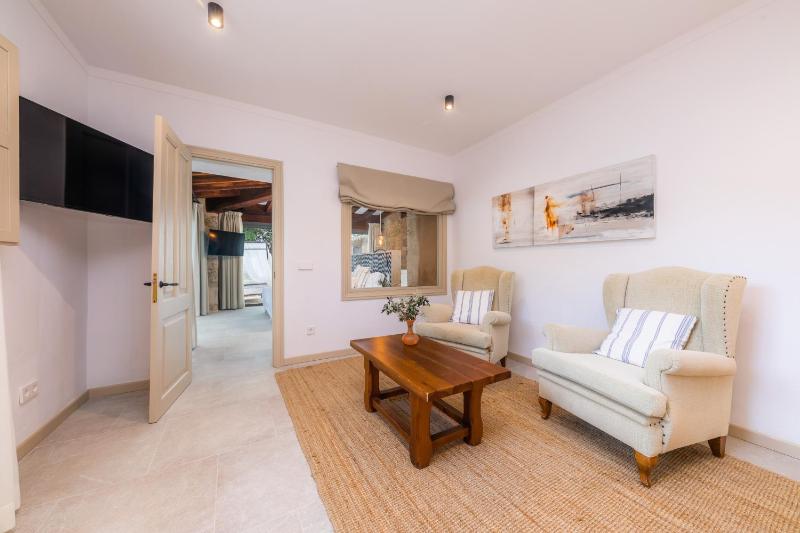 Presidential Suite image 3