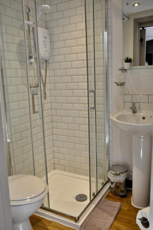 Single Room image 3