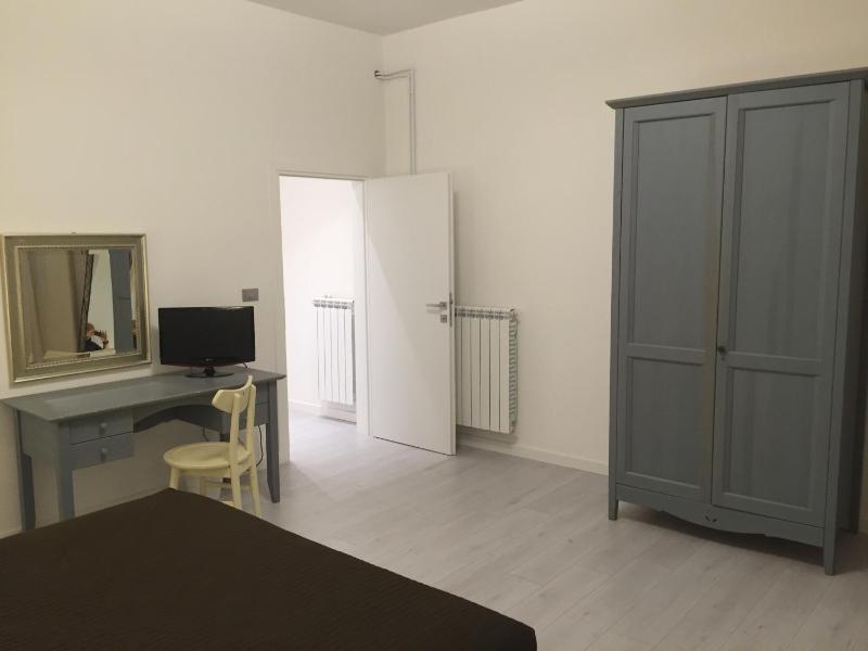 Sunday Apartments - image 14