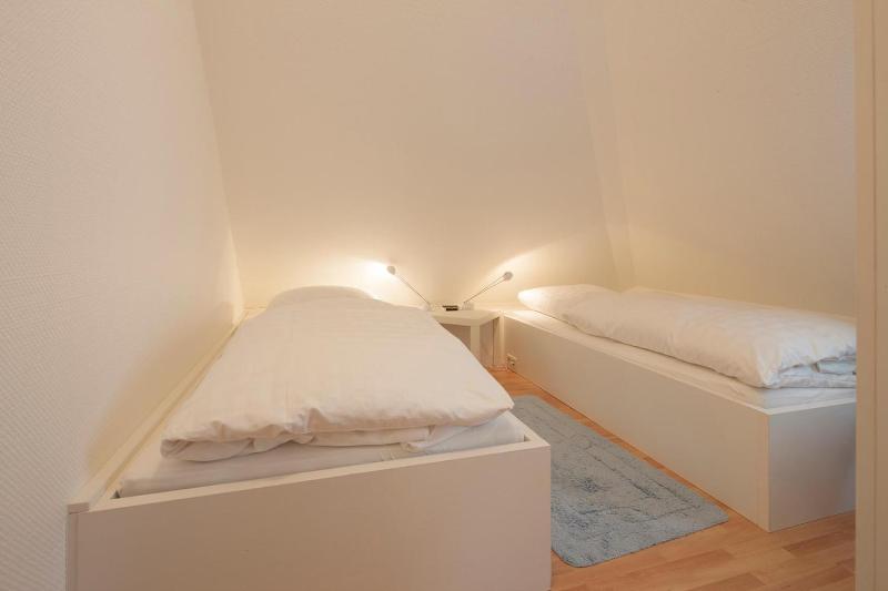 Tannenstrasse 7 Whg 6 - image 3