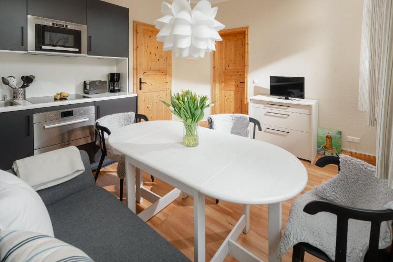 Sommerwind 9 - image 16