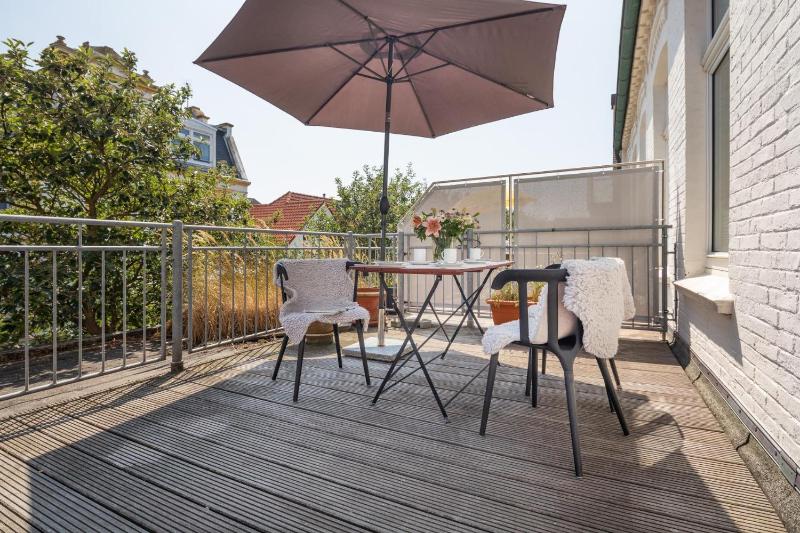 Sommerwind 9 - image 14