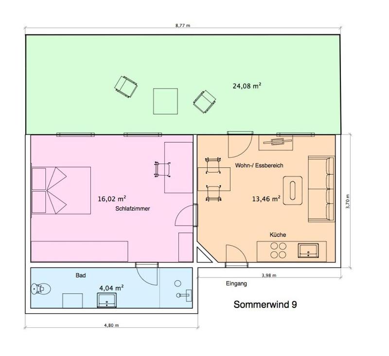 Sommerwind 9 - image 7