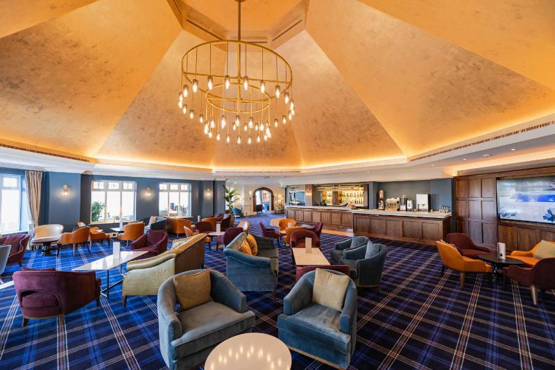Carden Park Hotel Golf Resort and Spa - image 47