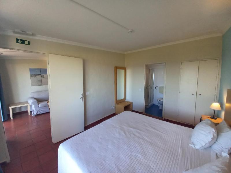 Superior Double or Twin Room image 3