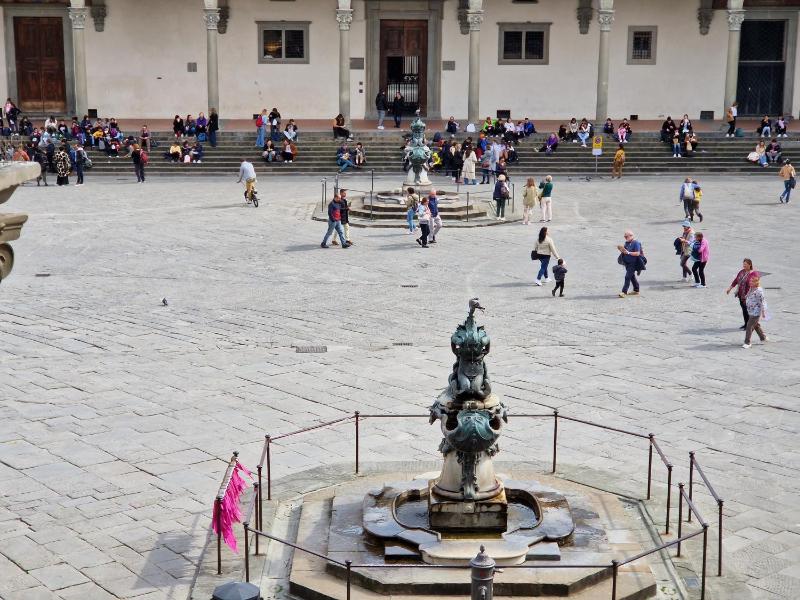 Deluxe Double Room image 3