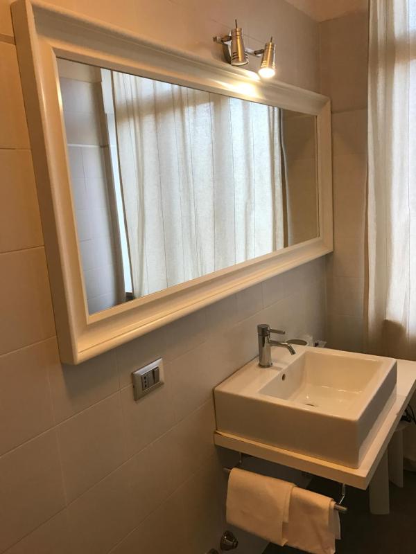 Sunday Apartments - image 18