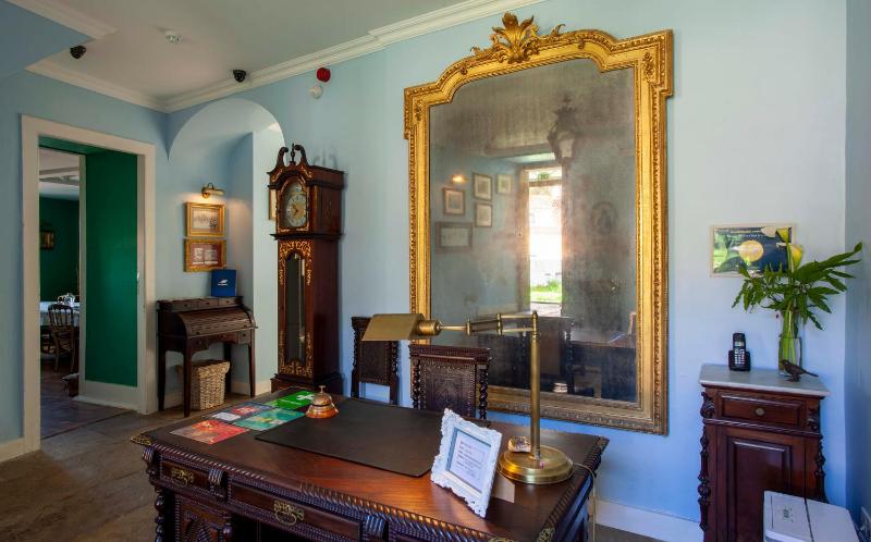 Suite image 1
