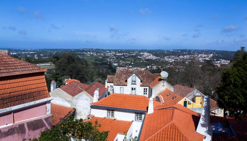 Palácio de Sintra Boutique House - image 2