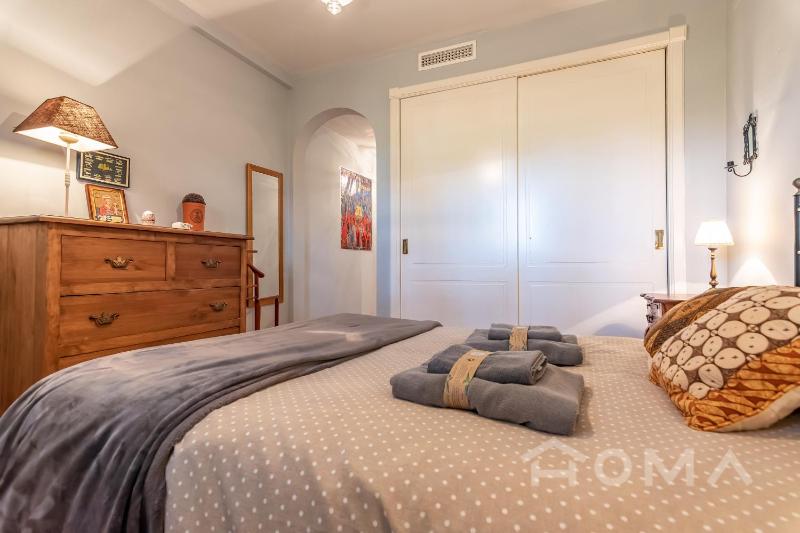 Deluxe Apartment image 4