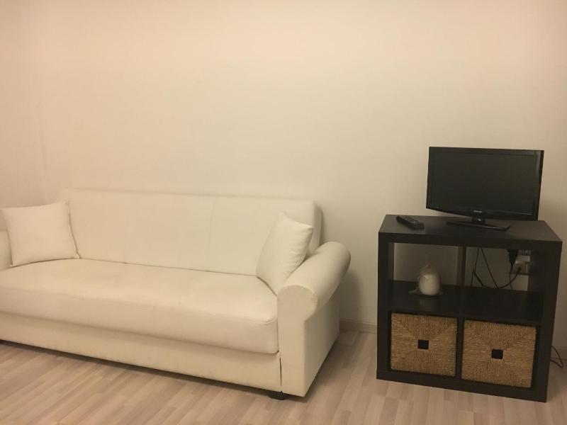 Sunday Apartments - image 17