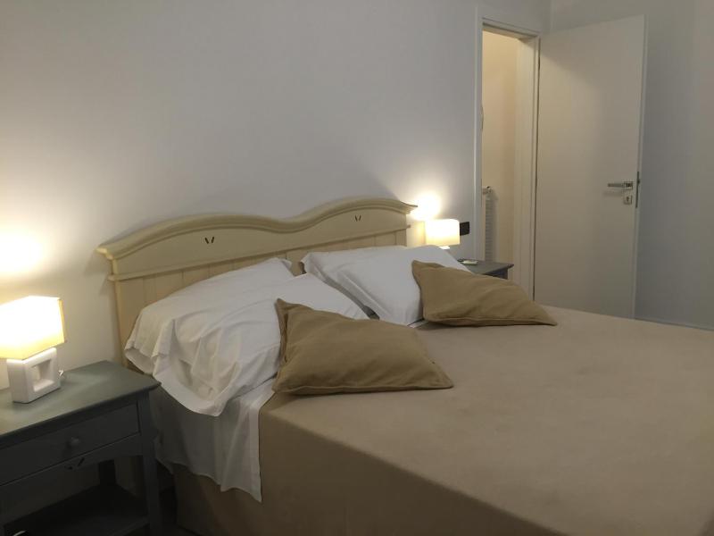 Sunday Apartments - image 3
