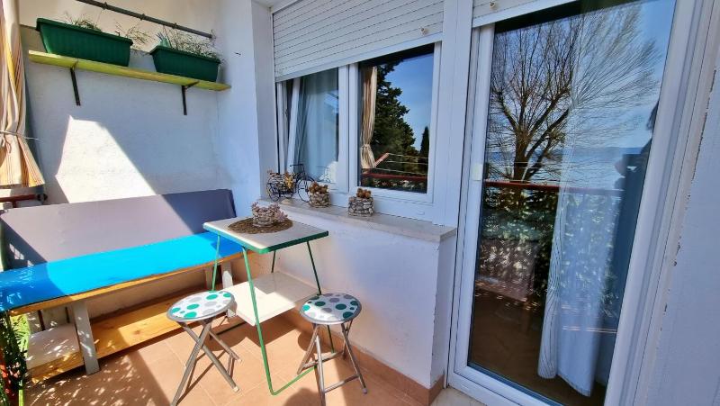 Apartment Tica - image 20